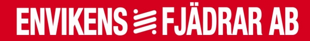 envikenfjadrar_eng